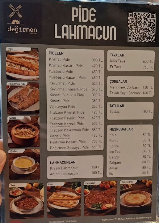 Fotoğraf 18