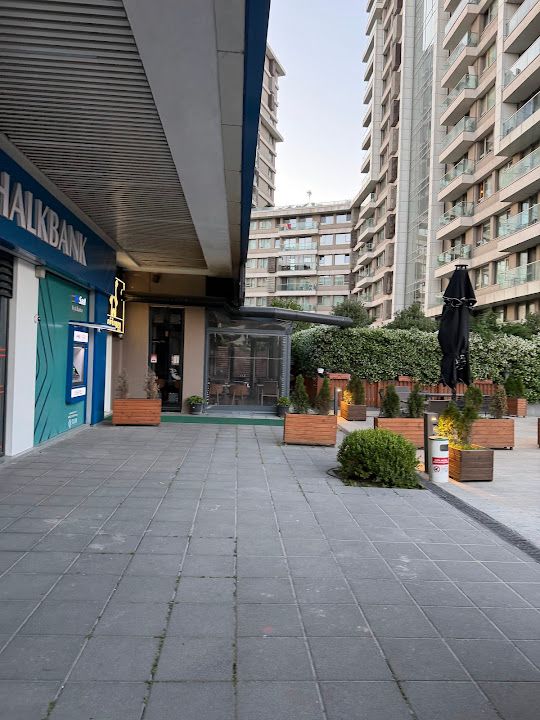 Yorum fotoğrafı 4