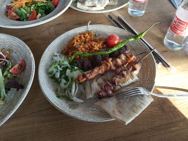 Fotoğraf 23