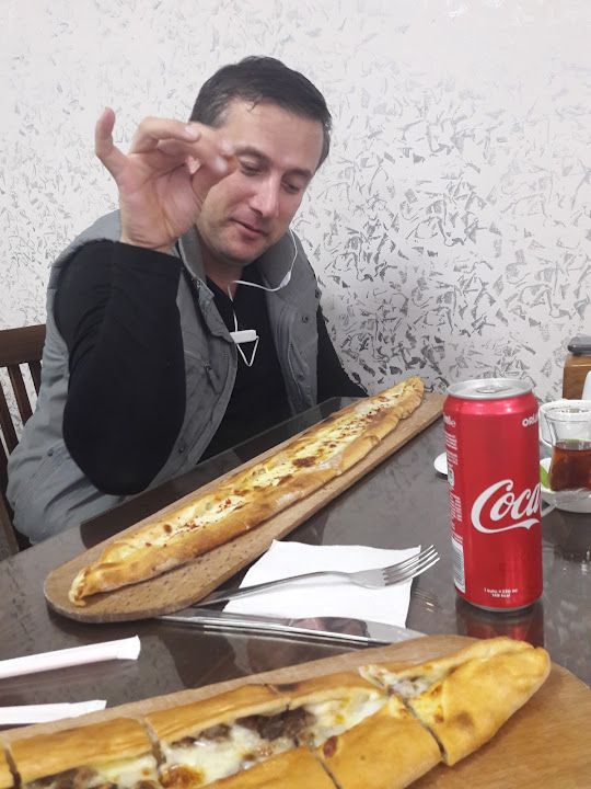 Fotoğraf 27