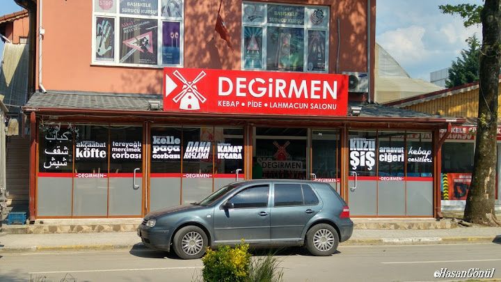Fotoğraf 24