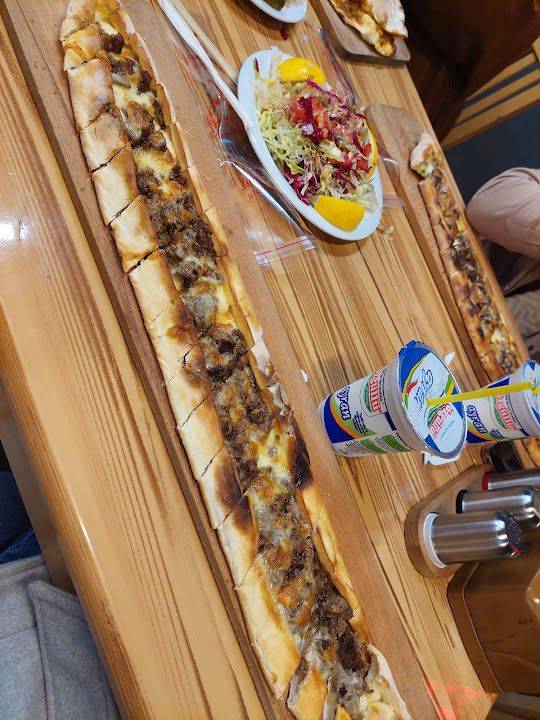 Fotoğraf 20