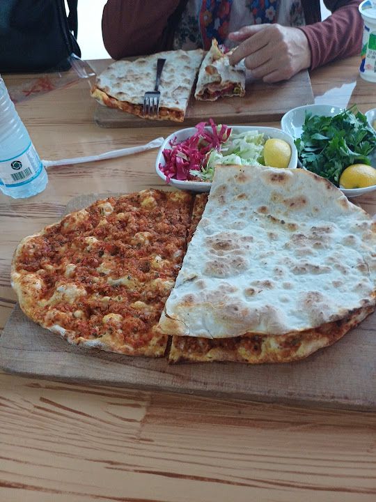 Fotoğraf 14