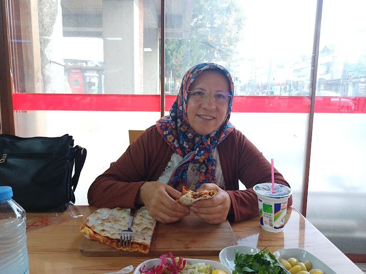 Fotoğraf 16