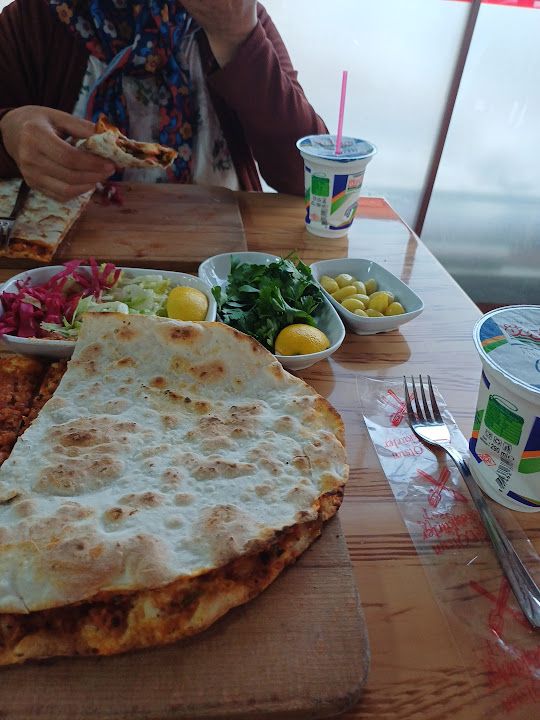 Fotoğraf 15