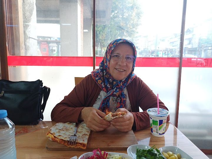 Fotoğraf 17