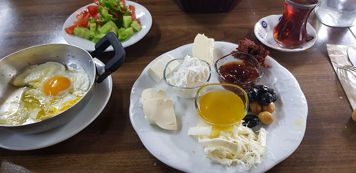 Fotoğraf 17