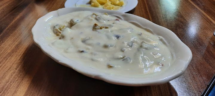 Fotoğraf 22