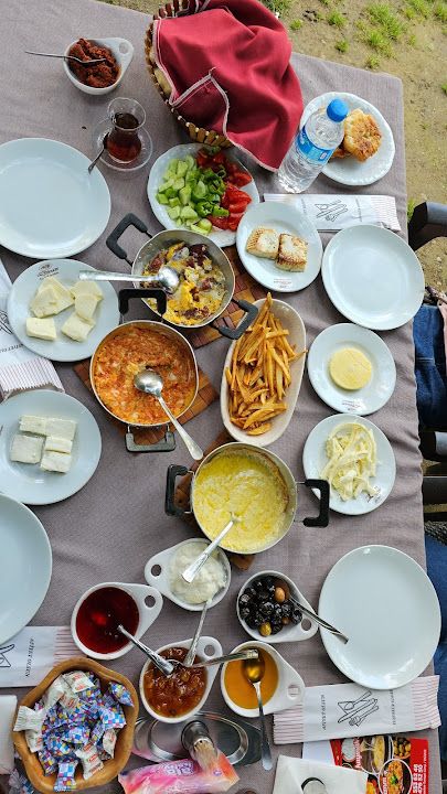 Fotoğraf 18