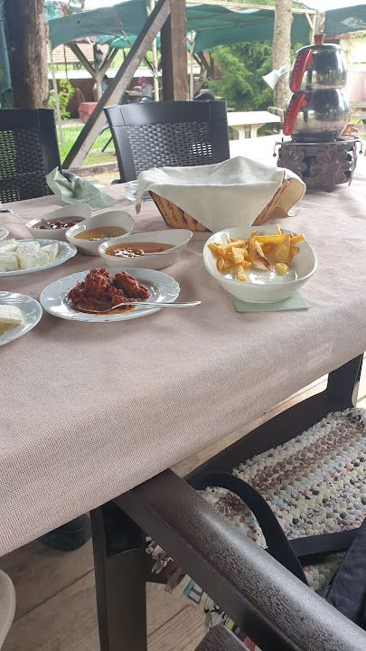 Fotoğraf 19
