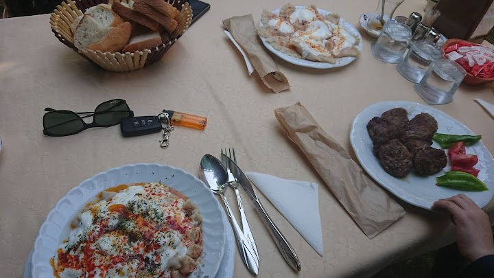 Fotoğraf 27