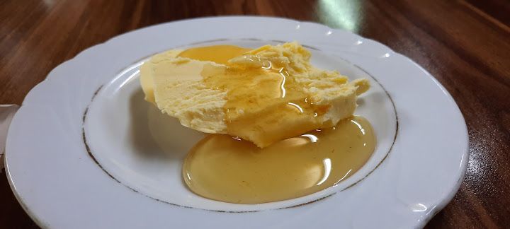 Fotoğraf 26