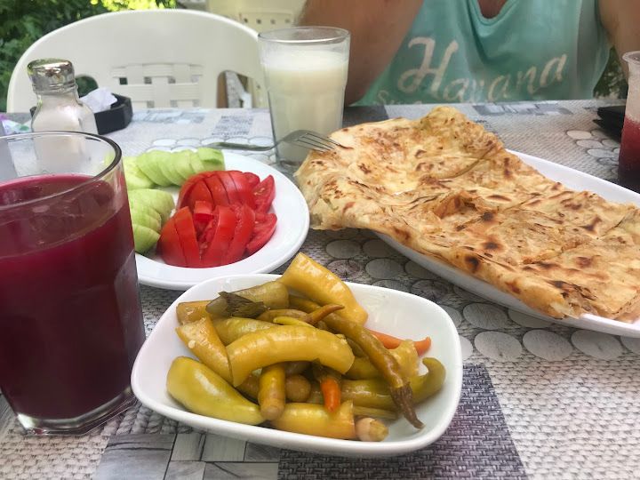 Fotoğraf 19