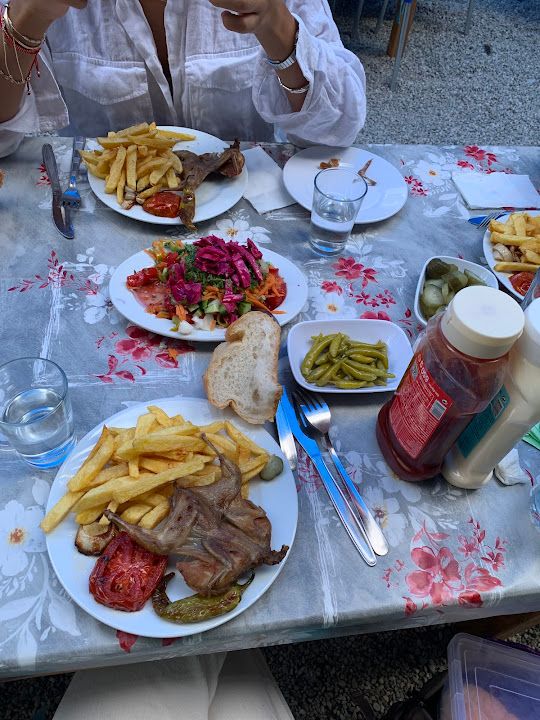 Fotoğraf 21
