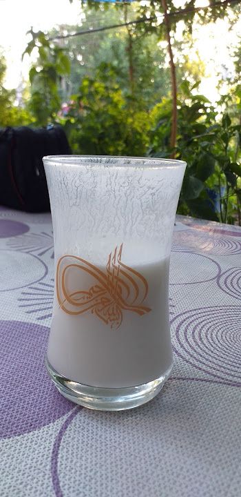 Fotoğraf 22