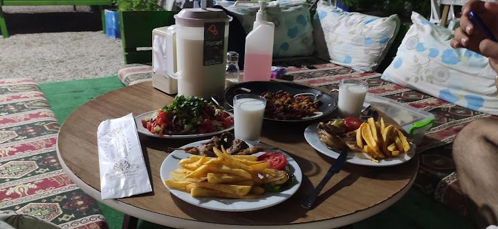 Yorum fotoğrafı 1