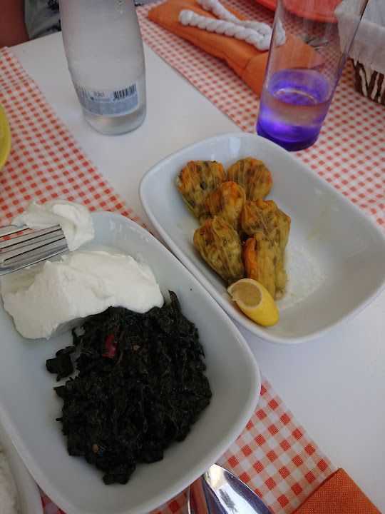 Fotoğraf 27