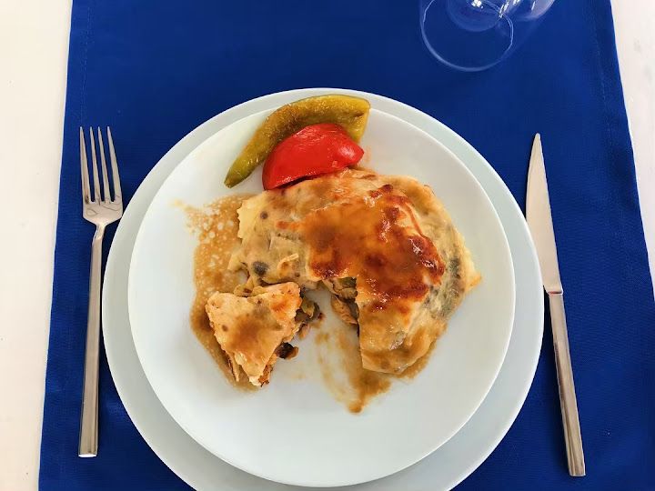 Fotoğraf 38