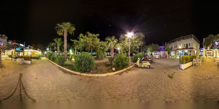 Fotoğraf 32