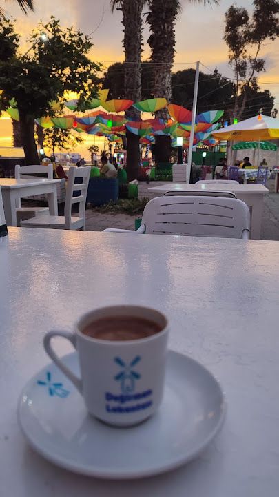 Fotoğraf 28