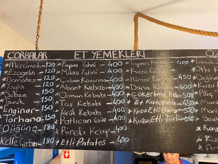 Fotoğraf 33