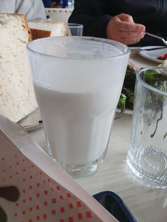 Fotoğraf 33