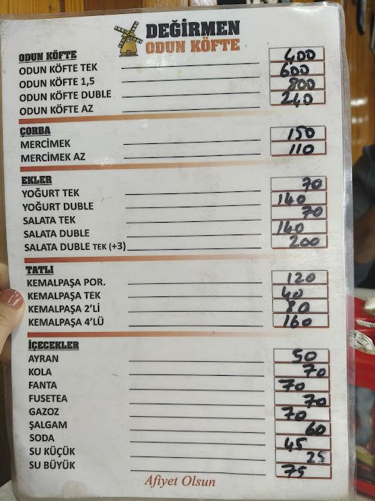 Fotoğraf 37