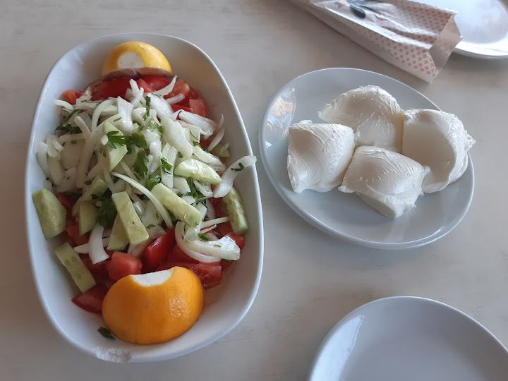 Fotoğraf 39