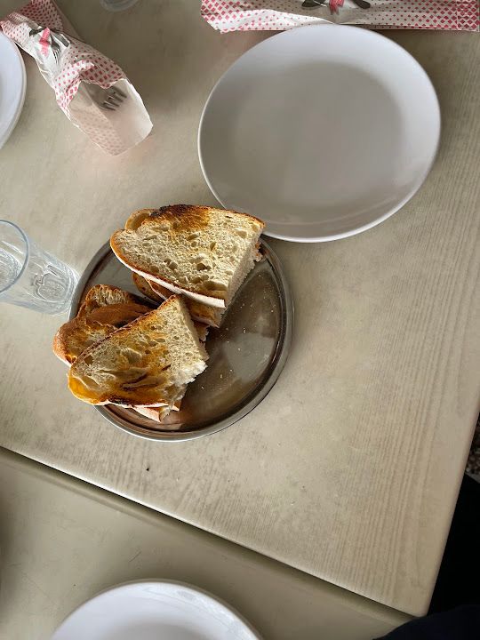Fotoğraf 49