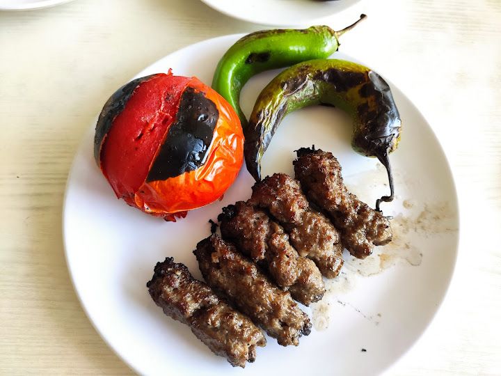 Fotoğraf 32