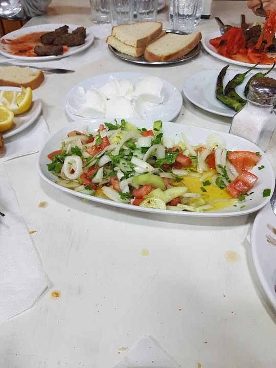 Fotoğraf 47