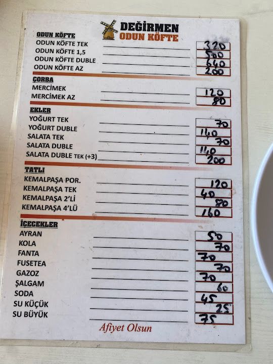 Fotoğraf 38