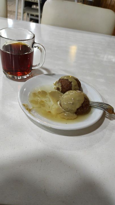 Fotoğraf 52
