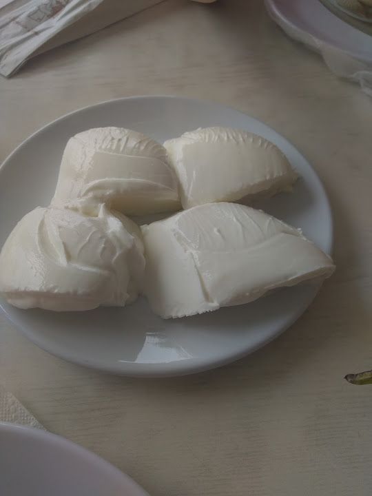Fotoğraf 51