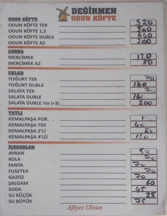 Fotoğraf 36