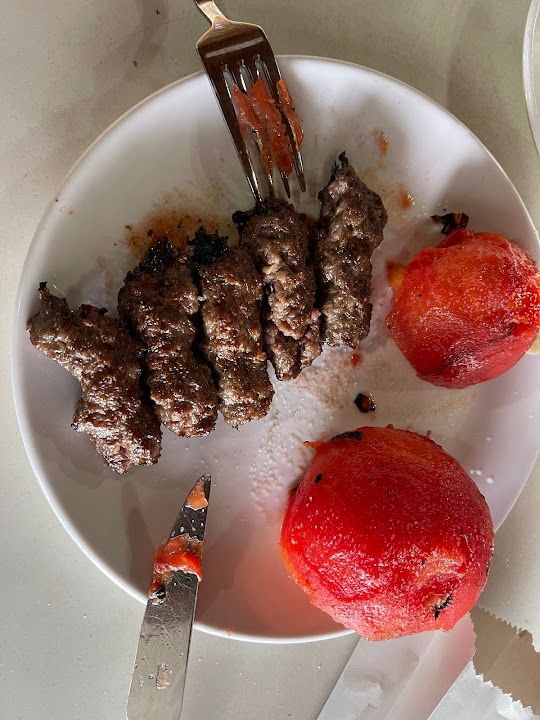 Fotoğraf 54