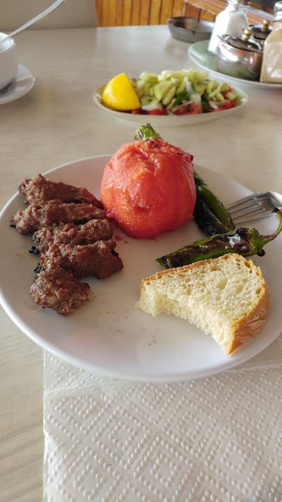 Fotoğraf 55