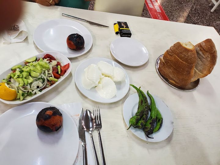 Fotoğraf 41