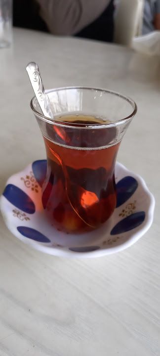 Fotoğraf 40
