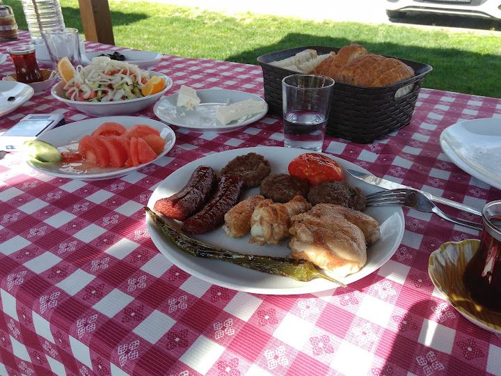 Fotoğraf 48