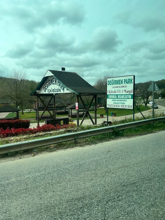 Fotoğraf 34