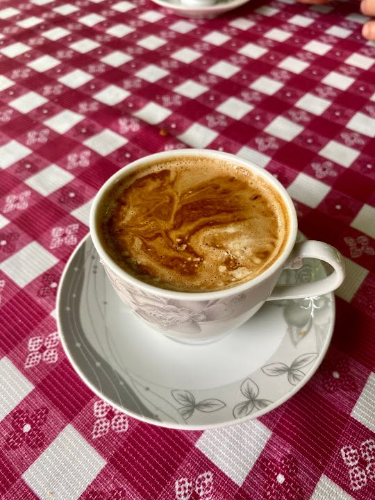 Fotoğraf 40