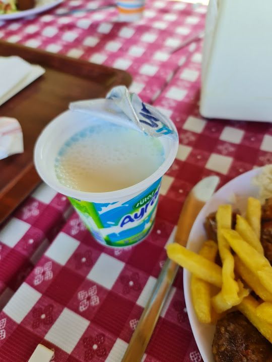 Fotoğraf 42