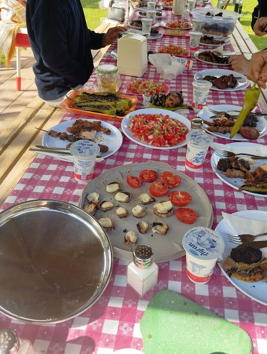 Fotoğraf 49