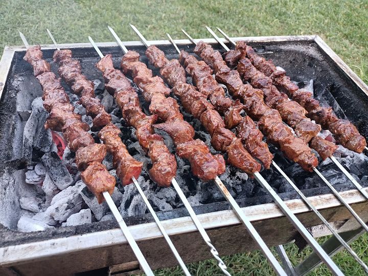 Fotoğraf 33