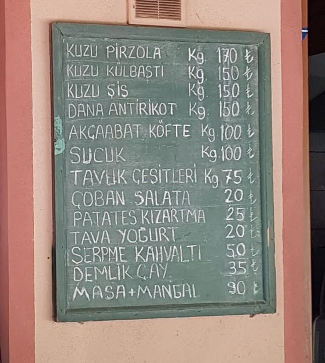 Fotoğraf 36
