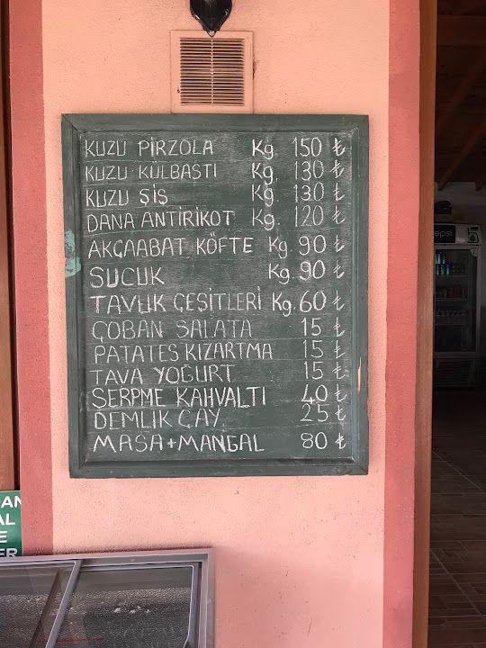Fotoğraf 37