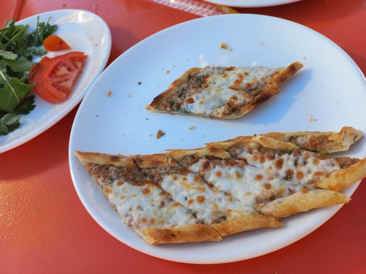 Fotoğraf 31