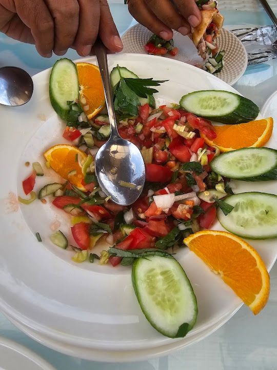 Fotoğraf 33