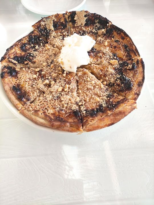 Fotoğraf 29